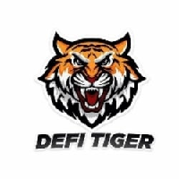 Defi Tiger