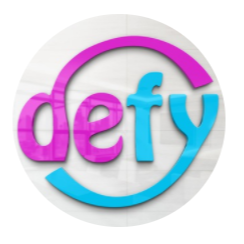 Defy Farm