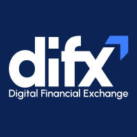 Digital Financial Exchange