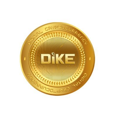 DIKE TOKEN