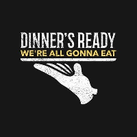 DinnersReady