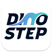 DinoStep