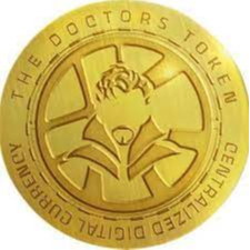 DoctorS Token