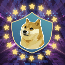 Doge Alliance