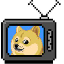 Doge-TV