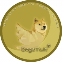 DogeTwit