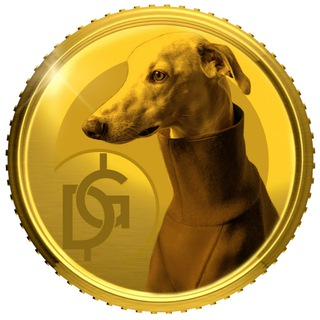 DOGG Token