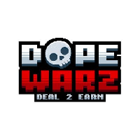 DopeWarz