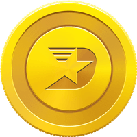 DreamTeam Token