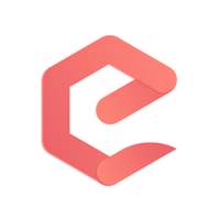 Ecom Chain