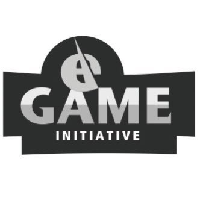 eGAME Initiative