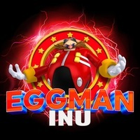 Eggman Inu