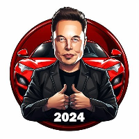 ELON 2024(BSC)