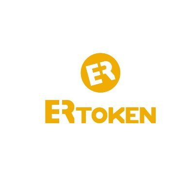 Ertoken