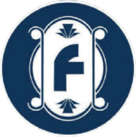 Facite token