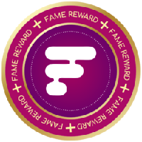 Fame Reward Plus