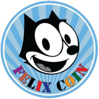 FelixCoin