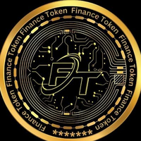 Finance Token