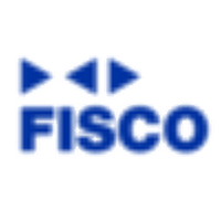 Fisco Coin