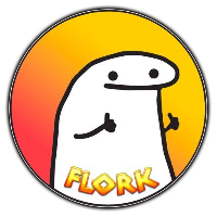 FLORK