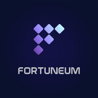 Fortuneum