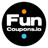 FunCoupons