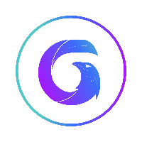 GamyFi Platform