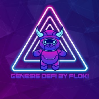 GenesisDefi