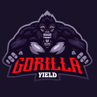 GorillaYield