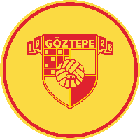 GOZ Fan Token