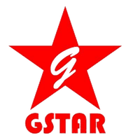 GSTAR