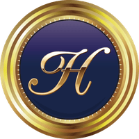 HarmonyCoin