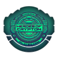 HeroesOfCrypton