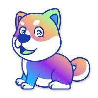 Holographic Doge