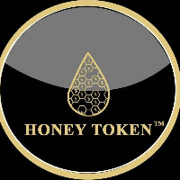 Honey Token