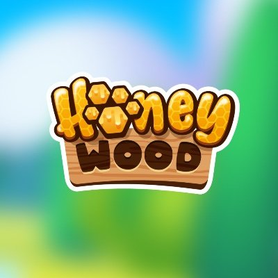 HoneyWood