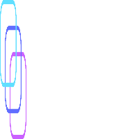 HorizonDEX