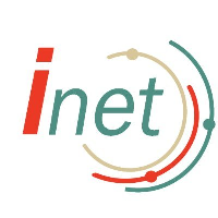 Ideanet Token