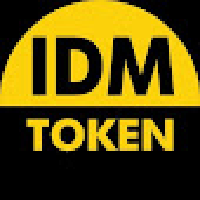 IDM Token