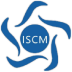 ISCM