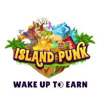 IslandPunk