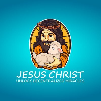 JESUS Token