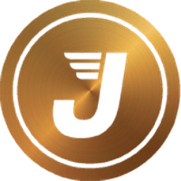 Jetcoin