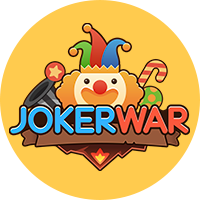 JokerWar