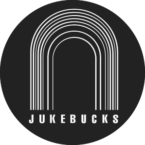 Jukebucks