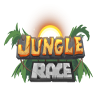 Jungle Race