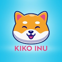 KIKO INU