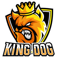 King Dog Inu