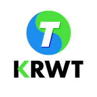 KRW Token