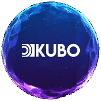 KuboCoin